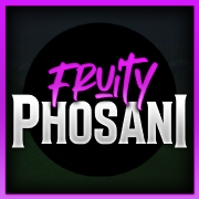 FruityPhosani